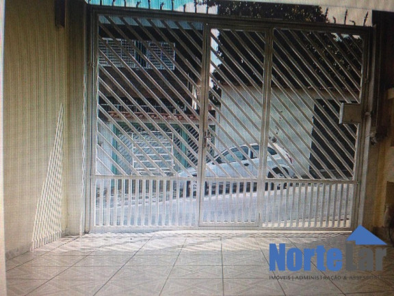Imagem Sobrado com 2 Quartos à Venda, 80 m² em Vila Basileia - São Paulo Imagem Sobrado com 2 Quartos à Venda, 80 m² em Vila Basileia - São Paulo