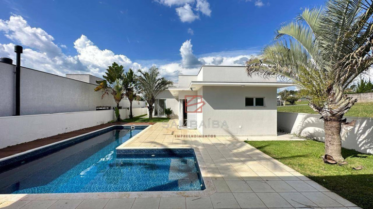 Imagem Casa com 3 Quartos à Venda ou Locação, 230 m² em Condomínio Jardim Flamboyan - Bragança Paulista Imagem Casa com 3 Quartos à Venda ou Locação, 230 m² em Condomínio Jardim Flamboyan - Bragança Paulista