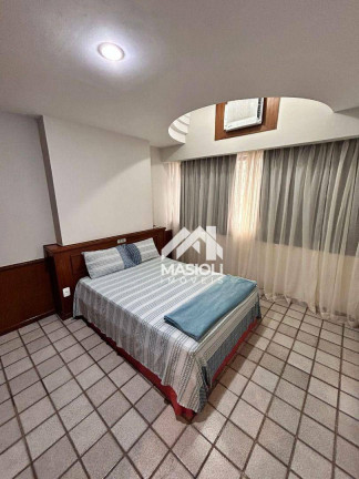 Imagem Apartamento com 2 Quartos à Venda, 70 m² em Praia Da Costa - Vila Velha Imagem Apartamento com 2 Quartos à Venda, 70 m² em Praia Da Costa - Vila Velha