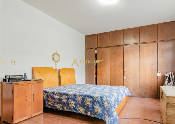 Imagem Imóvel com 4 Quartos à Venda, 153 m² em Santo Agostinho - Belo Horizonte Imagem Imóvel com 4 Quartos à Venda, 153 m² em Santo Agostinho - Belo Horizonte