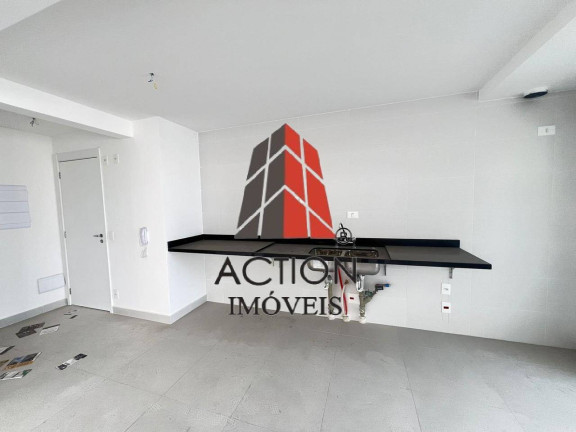Imagem Apartamento com 3 Quartos à Venda, 144 m² em Parque São Jorge - São Paulo Imagem Apartamento com 3 Quartos à Venda, 144 m² em Parque São Jorge - São Paulo