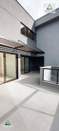 Imagem Cobertura com 2 Quartos à Venda, 127 m² em São Mateus - Juiz De Fora Imagem Cobertura com 2 Quartos à Venda, 127 m² em São Mateus - Juiz De Fora
