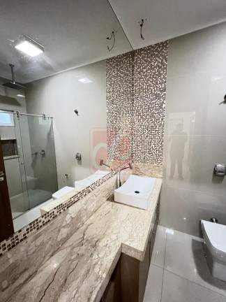 Imagem Casa com 3 Quartos à Venda, 450 m² em Jardim Aurora - Sorriso Imagem Casa com 3 Quartos à Venda, 450 m² em Jardim Aurora - Sorriso