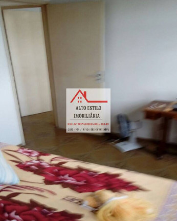 Imagem Apartamento com 2 Quartos à Venda, 60 m² em Quintino Bocaiúva - Rio De Janeiro Imagem Apartamento com 2 Quartos à Venda, 60 m² em Quintino Bocaiúva - Rio De Janeiro