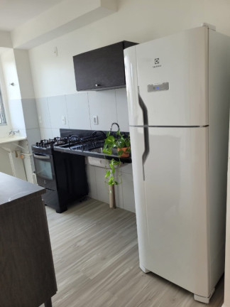 Imagem Imóvel com 3 Quartos para Alugar, 61 m² em Parque 10 De Novembro - Manaus Imagem Imóvel com 3 Quartos para Alugar, 61 m² em Parque 10 De Novembro - Manaus