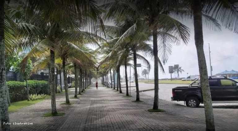 Imagem Apartamento com 4 Quartos à Venda, 390 m² em Barra Da Tijuca - Rio De Janeiro Imagem Apartamento com 4 Quartos à Venda, 390 m² em Barra Da Tijuca - Rio De Janeiro