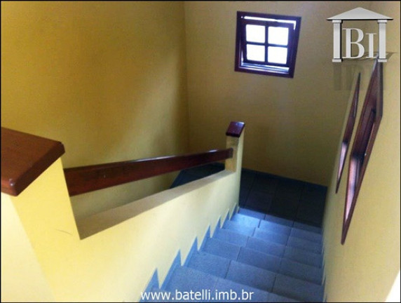 Imagem Casa com 3 Quartos à Venda, 220 m² em Jardim Recanto Suave - Cotia Imagem Casa com 3 Quartos à Venda, 220 m² em Jardim Recanto Suave - Cotia