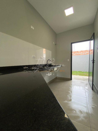 Imagem Casa com 2 Quartos à Venda, 65 m² em Ipanema - Pontal Do Paraná Imagem Casa com 2 Quartos à Venda, 65 m² em Ipanema - Pontal Do Paraná