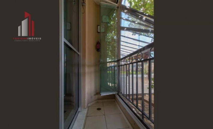 Imagem Apartamento com 2 Quartos à Venda, 56 m² em Freguesia Do ó - São Paulo Imagem Apartamento com 2 Quartos à Venda, 56 m² em Freguesia Do ó - São Paulo