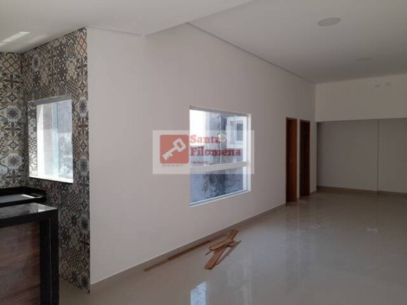 Imagem Cobertura com 3 Quartos à Venda, 136 m² em Vila Curuçá - Santo André Imagem Cobertura com 3 Quartos à Venda, 136 m² em Vila Curuçá - Santo André