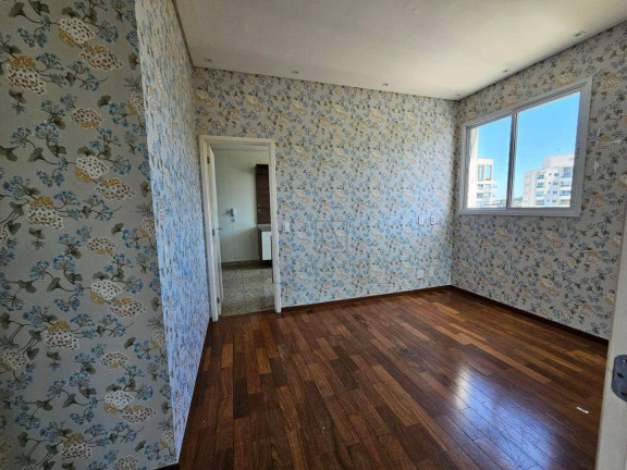Imagem Apartamento com 5 Quartos à Venda, 367 m² em Tamboré - Barueri Imagem Apartamento com 5 Quartos à Venda, 367 m² em Tamboré - Barueri
