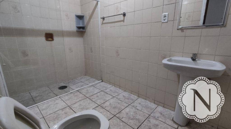 Imagem Casa com 3 Quartos à Venda, 170 m² em Jardim Regina - Itanhaém Imagem Casa com 3 Quartos à Venda, 170 m² em Jardim Regina - Itanhaém
