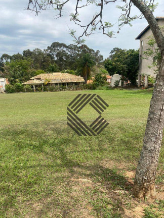 Imagem Terreno à Venda, 1.030 m² em Condomínio Vale Do Lago - Sorocaba Imagem Terreno à Venda, 1.030 m² em Condomínio Vale Do Lago - Sorocaba