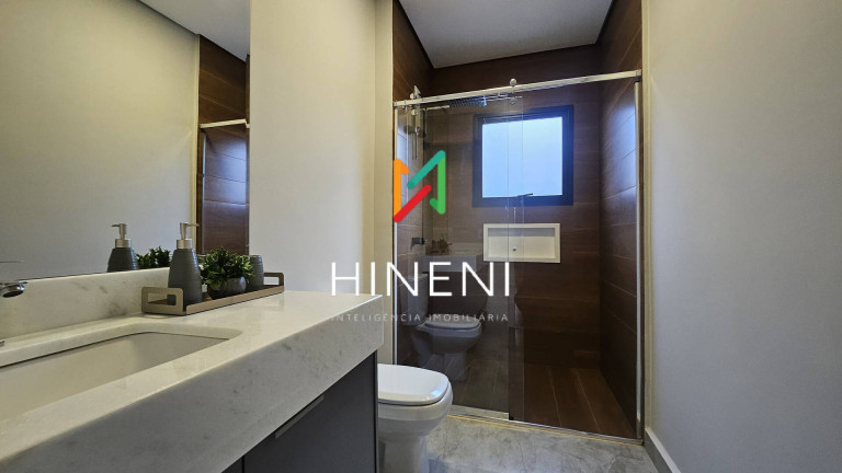 Imagem Casa com 3 Quartos à Venda, 203 m² em Morumbi - Atibaia Imagem Casa com 3 Quartos à Venda, 203 m² em Morumbi - Atibaia