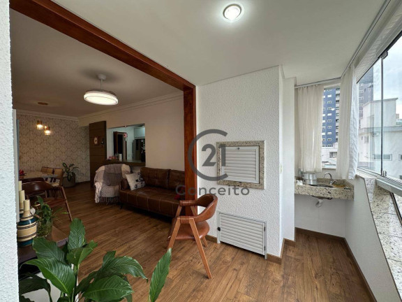 Imagem Apartamento com 2 Quartos à Venda, 86 m² em Campinas - São José Imagem Apartamento com 2 Quartos à Venda, 86 m² em Campinas - São José