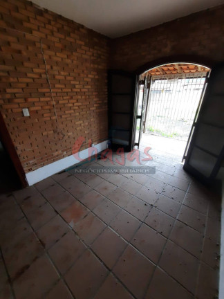Imagem Casa com 1 Quarto à Venda, 111 m² em Caputera - Caraguatatuba Imagem Casa com 1 Quarto à Venda, 111 m² em Caputera - Caraguatatuba