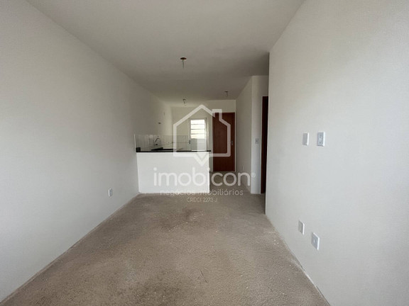 Imagem Casa com 3 Quartos à Venda, 55 m² em Primavera - Vitória Da Conquista Imagem Casa com 3 Quartos à Venda, 55 m² em Primavera - Vitória Da Conquista