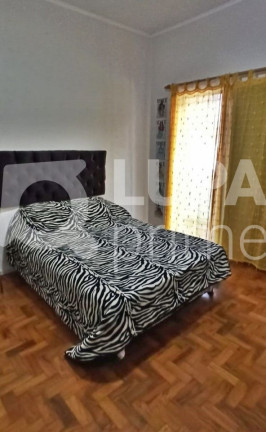Imagem Apartamento com 3 Quartos à Venda, 143 m² em Barra Funda - São Paulo Imagem Apartamento com 3 Quartos à Venda, 143 m² em Barra Funda - São Paulo