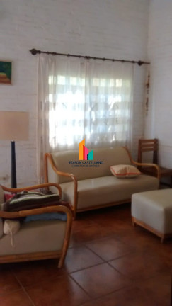 Imagem Imóvel com 4 Quartos à Venda, 20.000 m² em Sítios Fazenda Primavera - Jarinu Imagem Imóvel com 4 Quartos à Venda, 20.000 m² em Sítios Fazenda Primavera - Jarinu