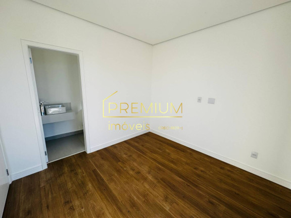Imagem Casa com 3 Quartos à Venda, 198 m² em Jardim Ermida I - Jundiaí Imagem Casa com 3 Quartos à Venda, 198 m² em Jardim Ermida I - Jundiaí