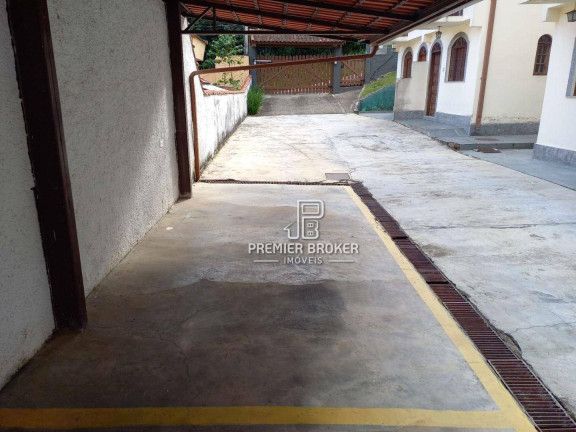 Imagem Casa com 2 Quartos à Venda ou Locação, 55 m² em Artistas - Teresópolis Imagem Casa com 2 Quartos à Venda ou Locação, 55 m² em Artistas - Teresópolis