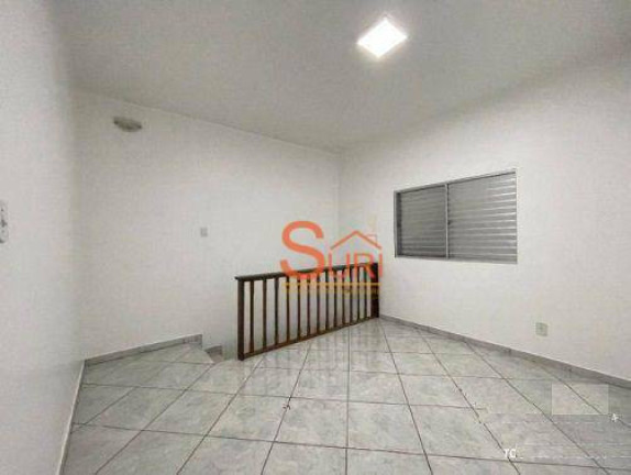 Imagem Sobrado com 4 Quartos à Venda, 234 m² em Jordanópolis - São Bernardo Do Campo Imagem Sobrado com 4 Quartos à Venda, 234 m² em Jordanópolis - São Bernardo Do Campo