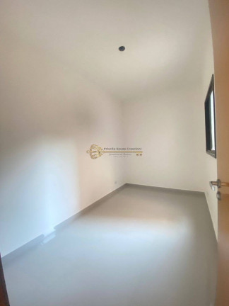 Imagem Apartamento com 2 Quartos à Venda, 53 m² em Vila Marina - Santo André