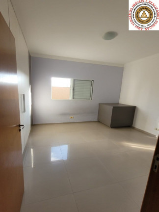 Imagem Casa com 3 Quartos à Venda, 150 m² em Condomínio Terras Do Vale - Caçapava Imagem Casa com 3 Quartos à Venda, 150 m² em Condomínio Terras Do Vale - Caçapava