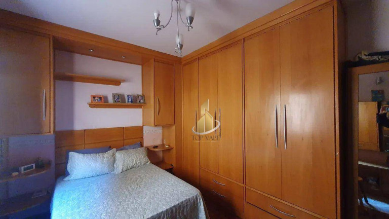 Imagem Casa com 3 Quartos à Venda, 180 m² em Jardim Maria Cândida - Caçapava Imagem Casa com 3 Quartos à Venda, 180 m² em Jardim Maria Cândida - Caçapava