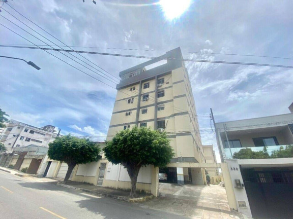 Imagem Apartamento com 4 Quartos à Venda, 114 m² em Joaquim Távora - Fortaleza Imagem Apartamento com 4 Quartos à Venda, 114 m² em Joaquim Távora - Fortaleza