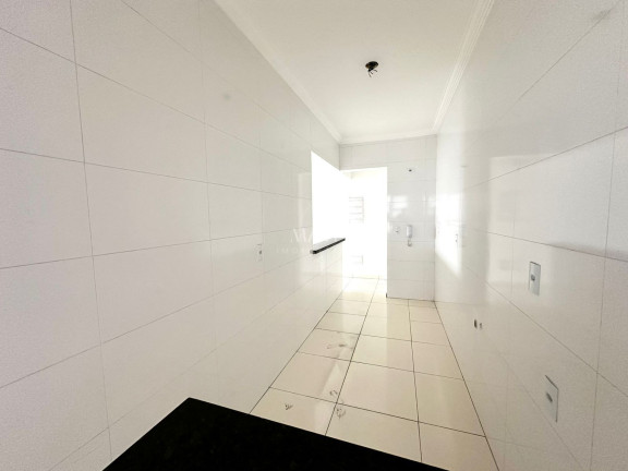 Imagem Apartamento com 2 Quartos à Venda, 77 m² em Aviação - Praia Grande Imagem Apartamento com 2 Quartos à Venda, 77 m² em Aviação - Praia Grande
