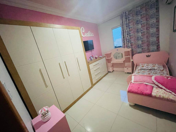 Imagem Sobrado com 4 Quartos à Venda, em Jardim Atlântico - Goiânia Imagem Sobrado com 4 Quartos à Venda, em Jardim Atlântico - Goiânia