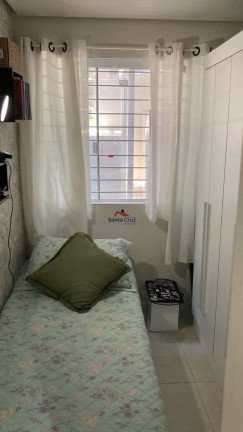 Imagem Apartamento com 2 Quartos à Venda, 40 m² em Ingleses Do Rio Vermelho - Florianópolis Imagem Apartamento com 2 Quartos à Venda, 40 m² em Ingleses Do Rio Vermelho - Florianópolis