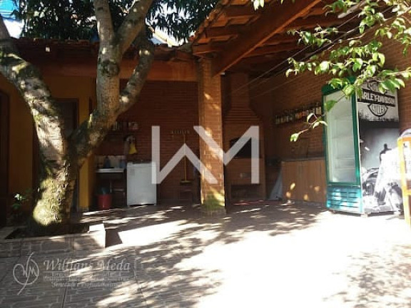 Imagem Casa com 3 Quartos à Venda, 226 m² em Gopouva - Guarulhos Imagem Casa com 3 Quartos à Venda, 226 m² em Gopouva - Guarulhos