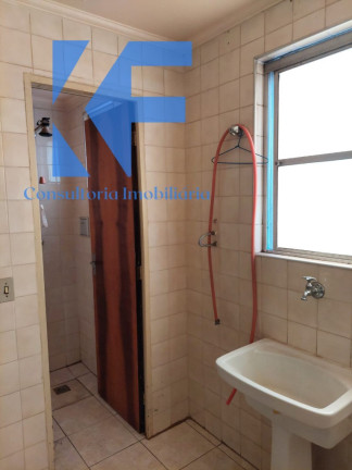Imagem Imóvel com 3 Quartos à Venda, 70 m² em Cambuí - Campinas Imagem Imóvel com 3 Quartos à Venda, 70 m² em Cambuí - Campinas