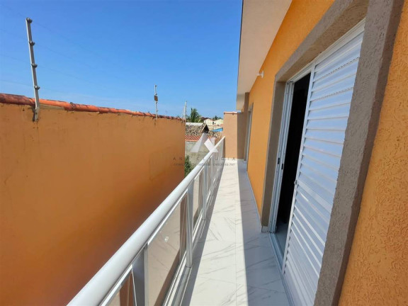 Imagem Casa com 1 Quarto à Venda, 53 m² em Cibratel 2 - Itanhaem