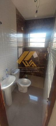 Imagem Casa com 2 Quartos à Venda, 70 m² em Conjunto Bom Pastor - Mogi Das Cruzes Imagem Casa com 2 Quartos à Venda, 70 m² em Conjunto Bom Pastor - Mogi Das Cruzes