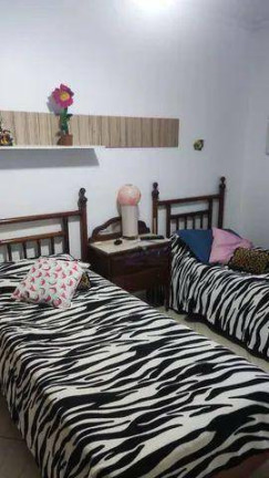 Imagem Apartamento com 3 Quartos à Venda, 140 m² em Tupi - Praia Grande Imagem Apartamento com 3 Quartos à Venda, 140 m² em Tupi - Praia Grande
