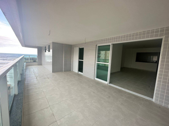 Imagem Apartamento com 4 Quartos à Venda, 162 m² em Centro - Mongaguá Imagem Apartamento com 4 Quartos à Venda, 162 m² em Centro - Mongaguá