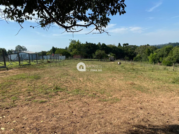Imagem Imóvel com 2 Quartos à Venda, 20.424 m²
