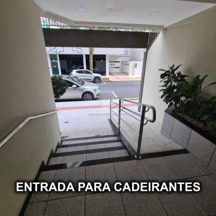 Imagem Apartamento com 2 Quartos à Venda, 70 m² em Barra Sul - Balneário Camboriú