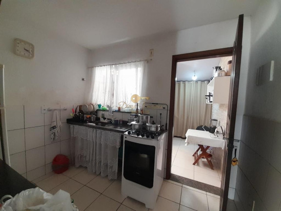 Imagem Casa com 2 Quartos à Venda, 58 m² em Araras - Teresópolis Imagem Casa com 2 Quartos à Venda, 58 m² em Araras - Teresópolis