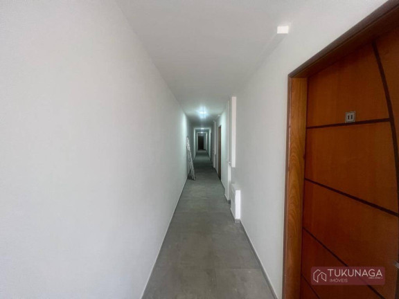Imagem Studio com 1 Quarto à Venda, 32 m² em Vila Formosa - São Paulo Imagem Studio com 1 Quarto à Venda, 32 m² em Vila Formosa - São Paulo