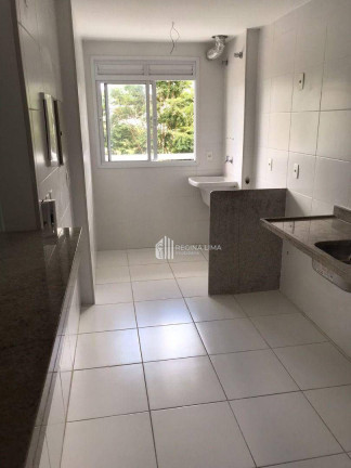 Imagem Apartamento com 3 Quartos à Venda, 79 m² em Jóquei - Teresina Imagem Apartamento com 3 Quartos à Venda, 79 m² em Jóquei - Teresina