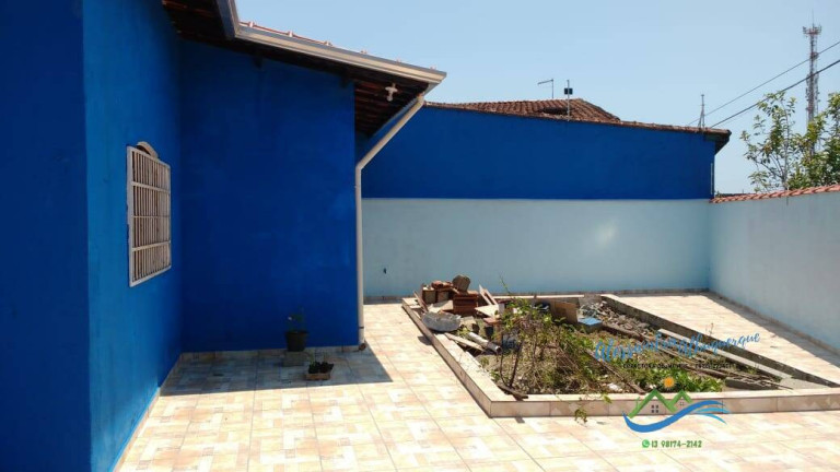 Imagem Casa com 3 Quartos à Venda, 193 m² em Jd Suarão - Itanhaém Imagem Casa com 3 Quartos à Venda, 193 m² em Jd Suarão - Itanhaém
