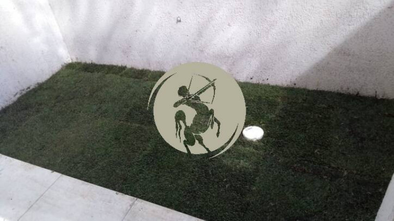 Imagem Casa com 2 Quartos à Venda, 87 m² em Estuario - Santos Imagem Casa com 2 Quartos à Venda, 87 m² em Estuario - Santos