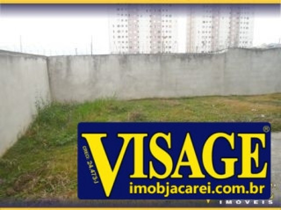 Imagem Casa com 3 Quartos à Venda, 267 m² em Cond. Quintas De Villa Branca - Jacareí Imagem Casa com 3 Quartos à Venda, 267 m² em Cond. Quintas De Villa Branca - Jacareí