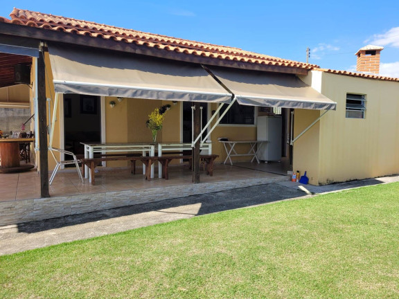 Imagem Chácara com 2 Quartos à Venda, 1.000 m² em Caguassu - Sorocaba Imagem Chácara com 2 Quartos à Venda, 1.000 m² em Caguassu - Sorocaba
