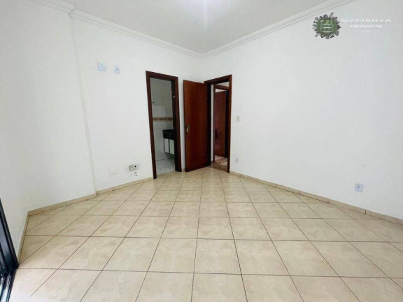 Imagem Apartamento com 3 Quartos à Venda, 137 m² em Aviação - Praia Grande Imagem Apartamento com 3 Quartos à Venda, 137 m² em Aviação - Praia Grande
