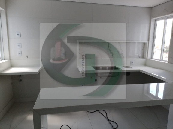 Imagem Apartamento à Venda, 300 m² Imagem Apartamento à Venda, 300 m²